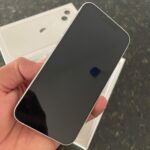 Eu vou Fazer você ganhar dinheiro com iphone compra e venda ...