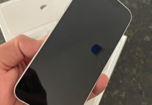 Eu vou Fazer você ganhar dinheiro com iphone compra e venda ...