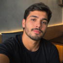 Foto do perfil do trabalhador freelancer