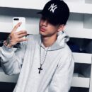 Foto do perfil do trabalhador freelancer