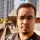 Foto do perfil do trabalhador freelancer