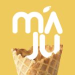 Eu vou criar sua identidade visual / logotipo em 2h