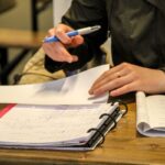 Eu vou Faço suas atividades escolares - Ensino médio/Técnico