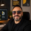 Foto do perfil do trabalhador freelancer