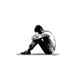 Eu vou conversar das 06:00 as 18:00 o que voce quiser