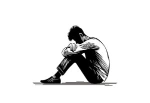 Eu vou conversar das 06:00 as 18:00 o que voce quiser