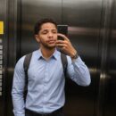 Foto do perfil do trabalhador freelancer