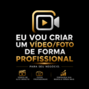 Foto do perfil do trabalhador freelancer