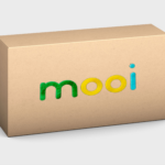 Eu vou aplicar seu logotipo em mockups