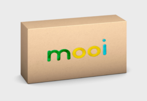 Eu vou aplicar seu logotipo em mockups