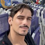 Eu vou Fazer o vídeo do que você quiser