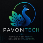 Eu vou criar um logotipo profissional para sua marca/empresa