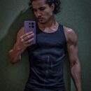 Foto do perfil do trabalhador freelancer