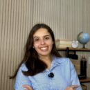 Foto do perfil do trabalhador freelancer
