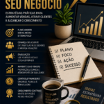 Eu vou Passa algumas dicas melhorias