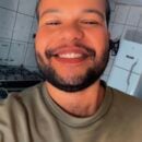 Foto do perfil do trabalhador freelancer