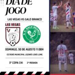 Eu vou EU VOU FAZER A ARTE PARA SEU TIME DE FUTEBOL