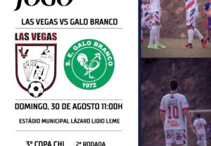Eu vou EU VOU FAZER A ARTE PARA SEU TIME DE FUTEBOL