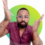 Eu vou Editar 1 Vídeo Curto TikTok, Reels, Shorts com Legend...
