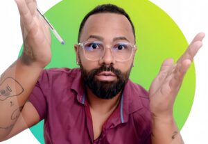 Eu vou Editar 1 Vídeo Curto TikTok, Reels, Shorts com Legend...