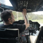 Eu vou Gravo depoimento para sua empresa/curso