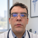 Foto do perfil do trabalhador freelancer