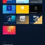 Eu vou fazer sua landing page rápido