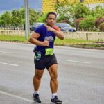 Eu vou gravar um vídeo a sua marca⁠ Entrega rapida