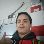 Eu vou fazer um vídeo zuando/xingad
um amigo seu 🫡
