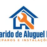 Eu vou Criar 3 Logos Profissionais + Entrega 24H