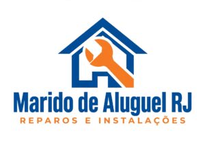 Eu vou Criar 3 Logos Profissionais + Entrega 24H