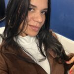 Eu vou Escutar e aconselhar sobre seus problemas