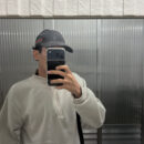 Foto do perfil do trabalhador freelancer