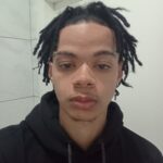 Eu vou fazer um Anúncio com voz de locutor pra você