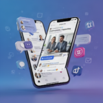 Eu vou criar textos para anúncios e redes sociais
