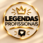 Eu vou Legendar seu vídeo completo.