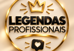 Eu vou Legendar seu vídeo completo.