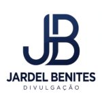 Eu vou fazer qualquer divulgação para seu comércio.