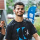 Foto do perfil do trabalhador freelancer