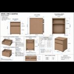 Eu vou Te ajudar e dar dicas de montagens perfeitas de mdf