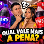Eu vou Criar thumbnail para vc
