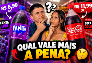 Eu vou Criar thumbnail para vc