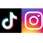 Eu vou fazer cortes de videos para instagram e tiktok