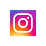 Eu vou fazer postagens para o instagram