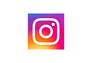 Eu vou fazer postagens para o instagram