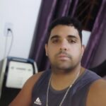 Eu vou Fazer a Logomarca da sua Empresa ou Rede Social