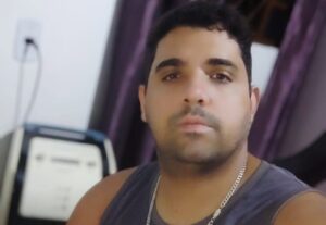 Eu vou Fazer a Logomarca da sua Empresa ou Rede Social