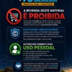 Eu vou Vender o melhor ebook com mais de 120 projetos rurais