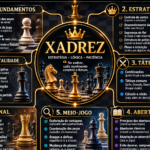 Eu vou Cria Artes Premium para elevar o valor da sua marca.