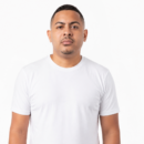Foto do perfil do trabalhador freelancer